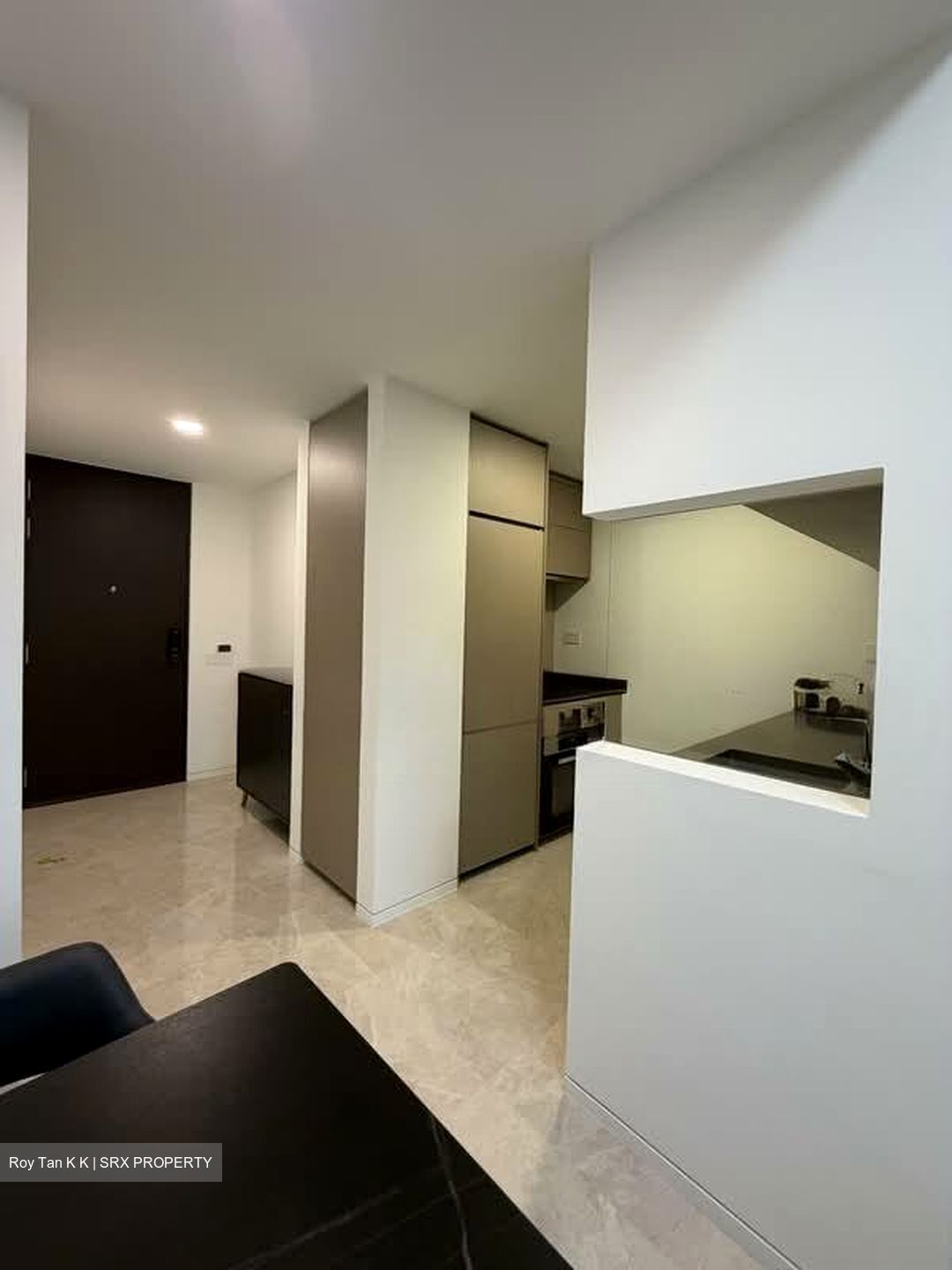 Juniper Hill (D10), Apartment #559406981